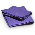 Gyeon Q2M Waffle Dryer 60 x 40 cm | Zboží Auto