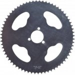 Rozeta zadní minibike a mini ATV - 68zb (T8F) | Zboží Auto