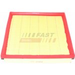 Vzduchový filtr FAST FT37121 – Hledejceny.cz