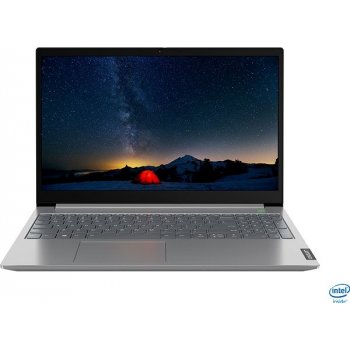 Lenovo ThinkBook 15 20SM005QCK