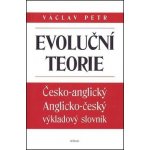 Evoluční teorie – Hledejceny.cz