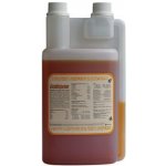 Aminosol 1 l – Zboží Dáma