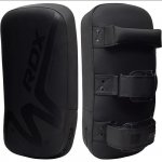 RDX ARM PAD T15 – Sleviste.cz