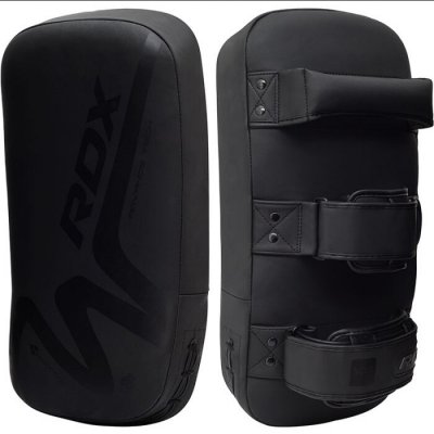 RDX ARM PAD T15 – Sleviste.cz