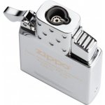 Zippo plynový insert 1x Jet – Zboží Dáma