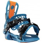 Nidecker Flow Fenix 25/26 – Zboží Dáma