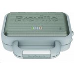 Breville VST070 – Zboží Mobilmania