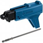 Bosch Professional zásobník na páskované vruty pro sádrokartonářské šroubováky GMA 55 1600A025GD – Hledejceny.cz