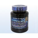 Aminokyselina Scitec Nutrition Amino Magic 500 g