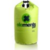 Elements Gear Expedition 80l