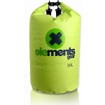 Elements Gear Expedition 80l – Zboží Dáma