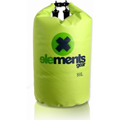 Elements Gear Expedition 80l – Hledejceny.cz