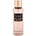 Victoria's Secret Bare Vanilla tělový sprej 250 ml – Sleviste.cz