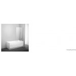 RAVAK 79840C00Z1 – Zboží Dáma