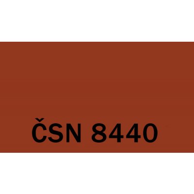 Het Soldecol M 0,75L ČSN 8440 – Hledejceny.cz