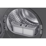 SAMSUNG AI DV90F09F4SU4 – Zboží Mobilmania