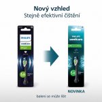 Philips Sonicare Optimal White HX6068/88 8 ks – Hledejceny.cz