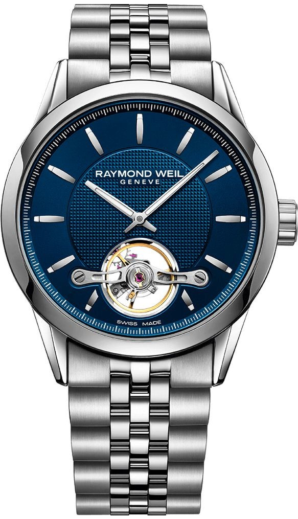 Raymond Weil 2780-ST-50001