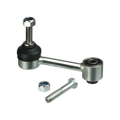 Tyč nebo vzpěra stabilizátoru DELPHI TC1325 | Zboží Auto