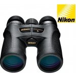 Nikon DCF Monarch 7 10x42 – Zboží Živě