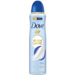Dove Talco deospray 150 ml – Sleviste.cz