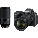 Nikon Z6 III – Zbozi.Blesk.cz