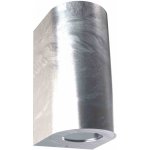 NORDLUX 49721031 – Hledejceny.cz
