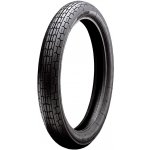 Heidenau K44 Racing 90/90 R18 51H – Hledejceny.cz