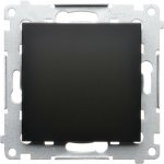 Simon 54 DPR1.01/49 – Hledejceny.cz