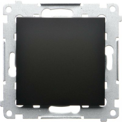 Simon 54 DPR1.01/49 – Hledejceny.cz
