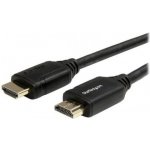 StarTech HDMM3MP – Hledejceny.cz