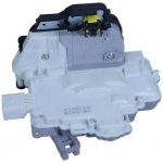 Zámek dveří MAXGEAR 28-0458 (280458) – Hledejceny.cz