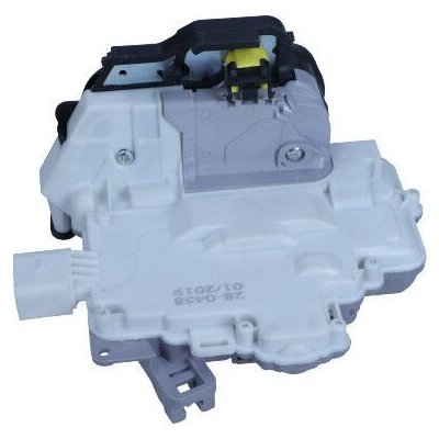Zámek dveří MAXGEAR 28-0458 (280458) – Hledejceny.cz