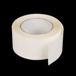 ochrana rámu Zéfal Skin Armor – Zboží Dáma ochrana rámu Zéfal Skin Armor – Zboží Dáma