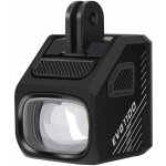 Magicshine EVO 1100 přední černé – Zboží Dáma