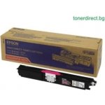 Epson S050555 - originální – Hledejceny.cz