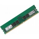 Kingston Value DDR4 8GB 2133MHz CL15 KVR21E15D8/8