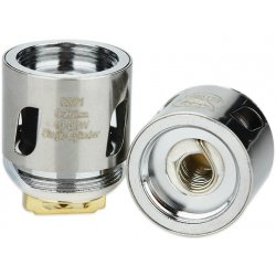 iSmoka-Eleaf HW1 Single Cylinder žhavicí hlava nerez 0,2ohm