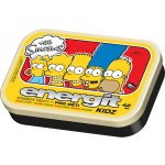 Energit Kidz 42 tablet – Hledejceny.cz