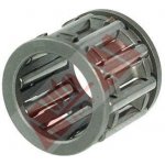 jehličkové ložisko pístního čepu 12 x 15 x 16 mm
