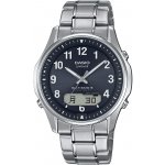 Casio LCW-M100TSE-1A2 – Zboží Dáma
