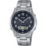 Casio LCW-M100TSE-1A2 – Hledejceny.cz