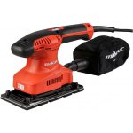 Makita M9203 – Hledejceny.cz