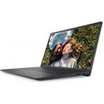 Dell Inspiron 15 N-3511-N2-714S – Hledejceny.cz