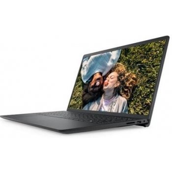 Dell Inspiron 15 N-3511-N2-714S