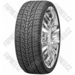 Nexen Roadian HP 285/45 R22 114V – Hledejceny.cz