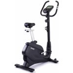 TRINFIT Vivo B400 – Zboží Dáma TRINFIT Vivo B400 – Zboží Dáma