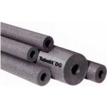 Armacell Tubolit DG 25/35 mm rozříznutá 2 m – Sleviste.cz