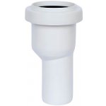 Plast Brno HTRS redukce obrácená 32/40 – Hledejceny.cz