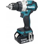 Makita DHP489RTJ – Zboží Mobilmania